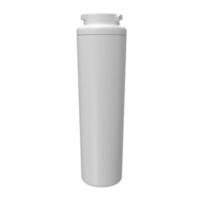150 Watt Kohlenstoffgranulat Filterblock Wasserpatrone zur Filtration des Umkehrosmose-Systems