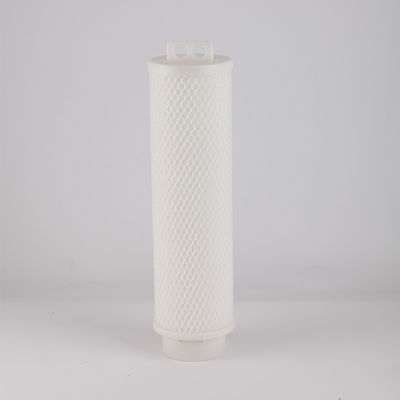 Ersatz für Mineralwasser 1 kg Rückkehrfilter