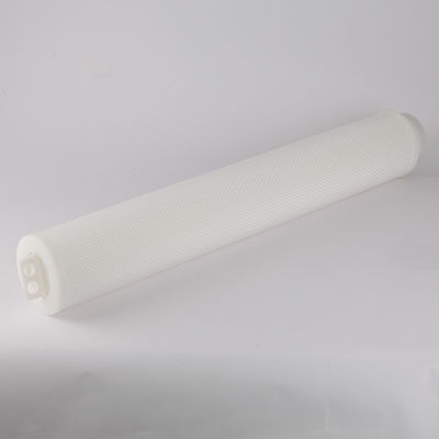 Polypropylen-Verbundmembranfilter für chemische Verbraucherprodukte