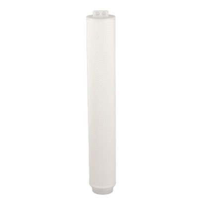 Verbessern Sie Ihr Wasserfiltersystem mit Micron Pleated Candle Filter Element Eapure