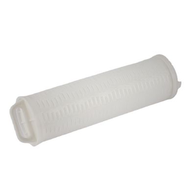 Polypropylen-Verbundmembran-Industrielfilter für die Umkehrosmose-Wasserbehandlung