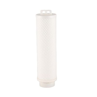 1.5 kg Gewichtsdruckbehälter Wasserbehandlung Filterelement für industrielle Anwendungen