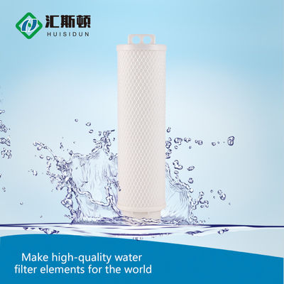 1.5 kg Gewichtsdruckbehälter Wasserbehandlung Filterelement für industrielle Anwendungen