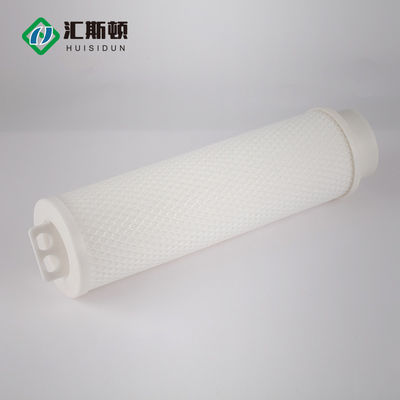 1.5 kg Gewichtsdruckbehälter Wasserbehandlung Filterelement für industrielle Anwendungen