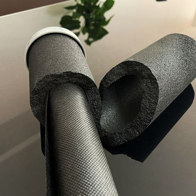 NO Private Mould 20 Zoll Kokosnuss-Schale Carbon CTO Filterpatrone für Trinkwasser