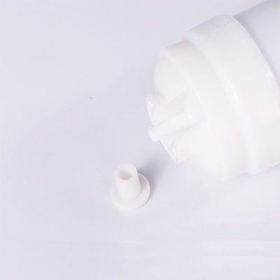 Wasserfilter-Set PP UF KDF Endlösung für die Wasserreinigung des gesamten Hauses